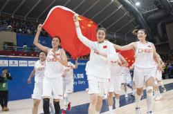 科维托娃回归赛场，问鼎冠军首场状态亮眼，切尔西观众沸腾！